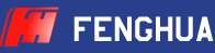 Manufacture Logo for Fenghua Advanced Technology